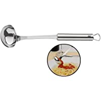 WMF Profi Plus Cazo para salsa- Acero inoxidable pulido